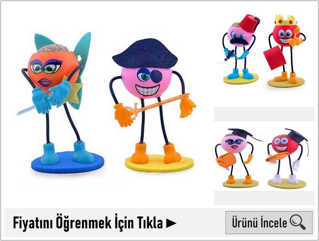 Öğrencilere Karne Hediyesi Fikirleri