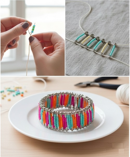 Öğretmene Yapılabilecek Kolay Hediyeler