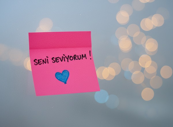 En Güzel Romantik Sürprizler