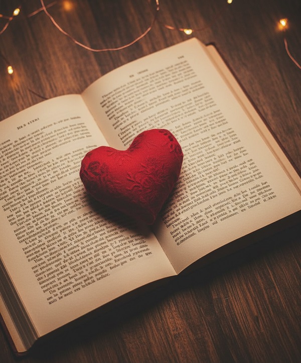 En Güzel Romantik Sürprizler