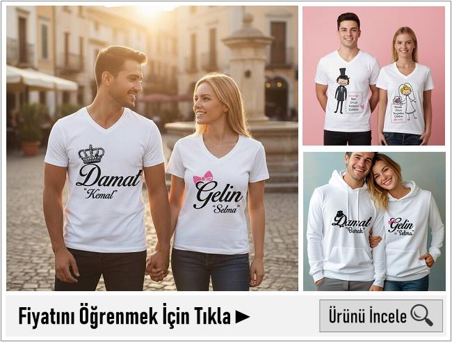 Sevgiliye İlkbahar Hediyeleri