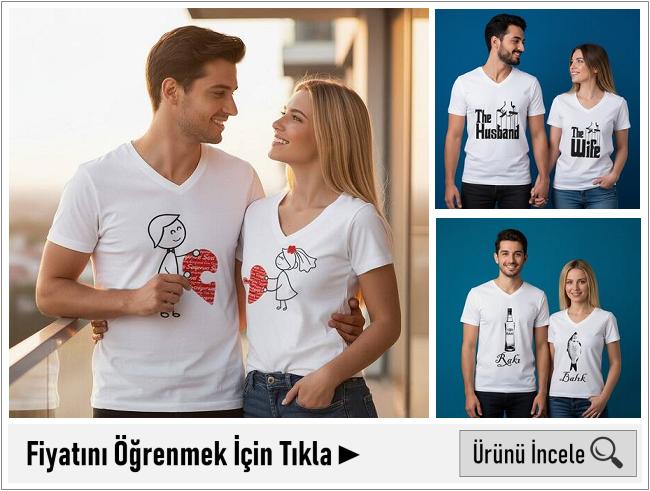 Sevgiliye İlkbahar Hediyeleri