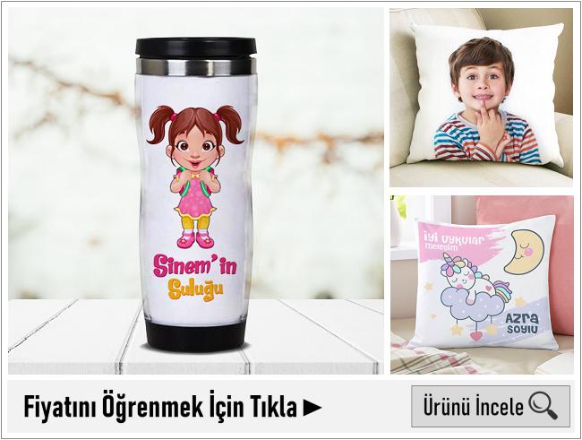 çocuklara hediye