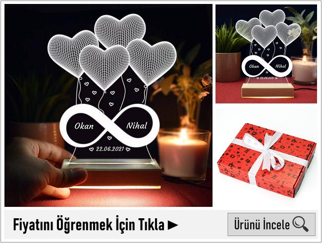 Mükemmel İlişkinin Altın Kuralları Nedir