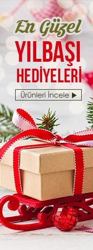 Kendi ellerinizle bir düğün için orijinal hediye nasıl çıkarılır Kendi ellerinizle bir düğün için orijinal hediye nasıl çıkarılır