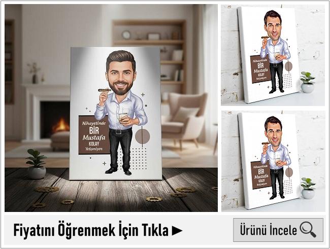 Yengeç erkeğine hediye fikirleri