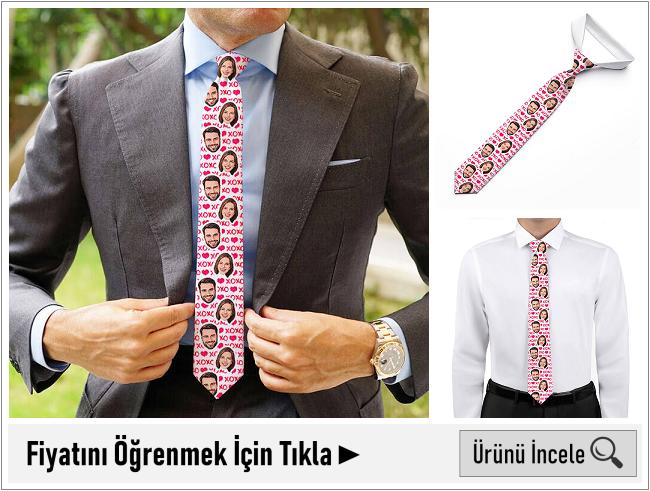 Yengeç erkeğine hediye fikirleri