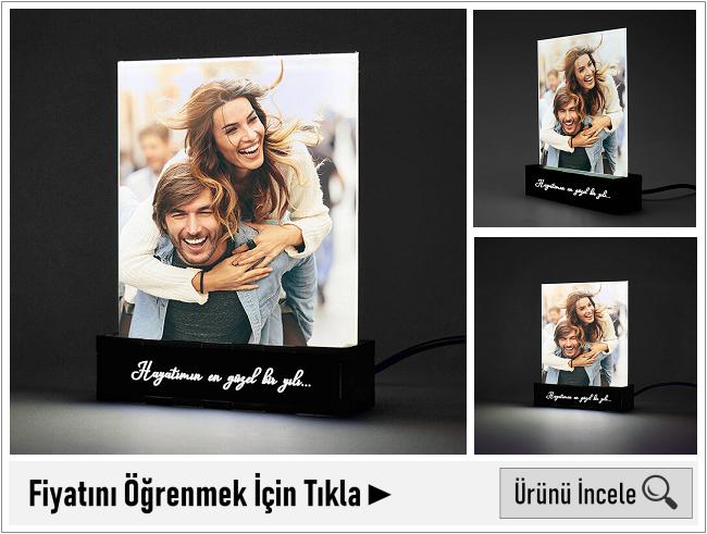 Yengeç erkeğine hediye fikirleri