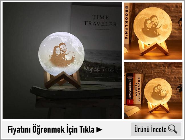 Yengeç erkeğine hediye fikirleri