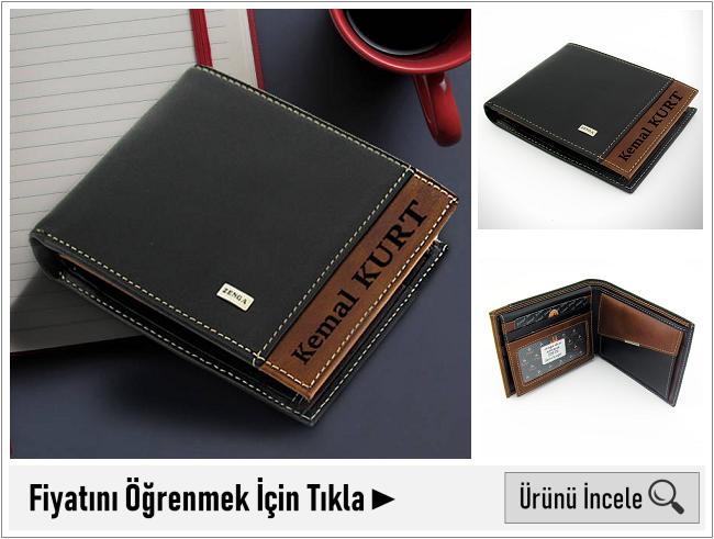 Yengeç erkeğine hediye fikirleri