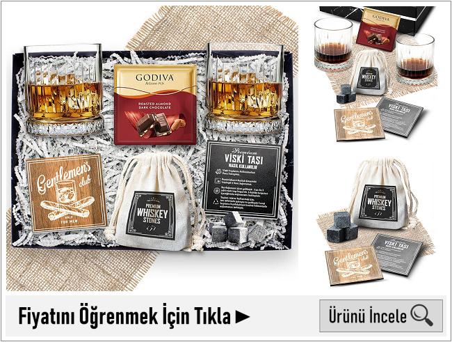 yılbaşı hediye kutuları