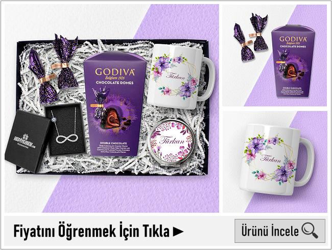 yılbaşı hediye kutuları