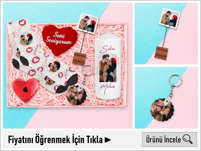 yılbaşı hediye kutuları
