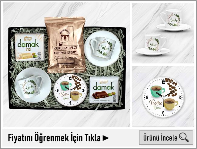 yılbaşı hediye kutuları