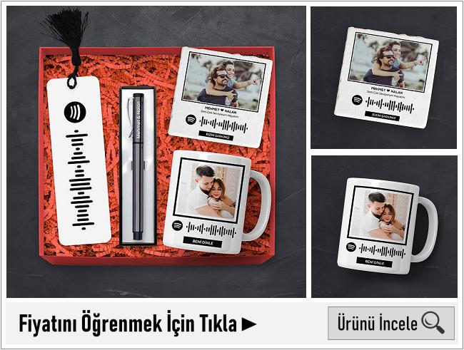 yılbaşı hediye kutuları