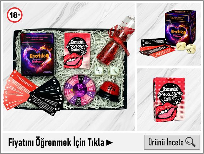 yılbaşı hediye kutuları
