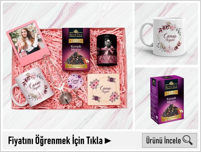 yılbaşı hediye kutuları