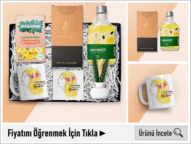 yılbaşı hediye kutuları