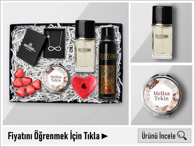 yılbaşı hediye kutuları