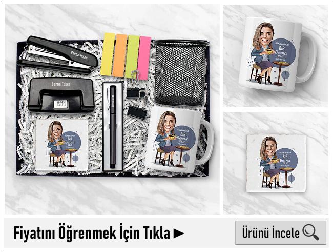 yılbaşı hediye kutuları