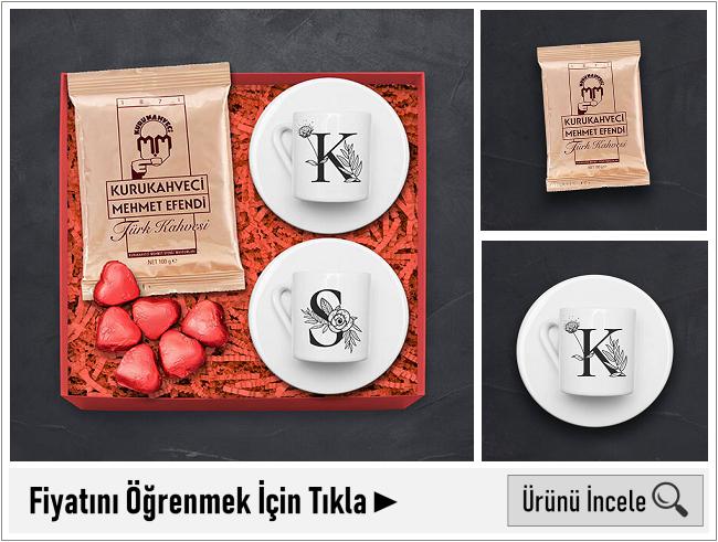 yılbaşı hediye kutuları