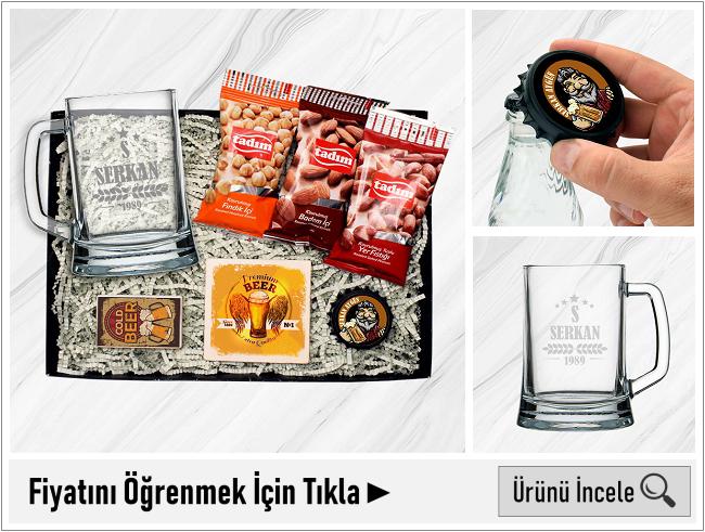 yılbaşı hediye kutuları