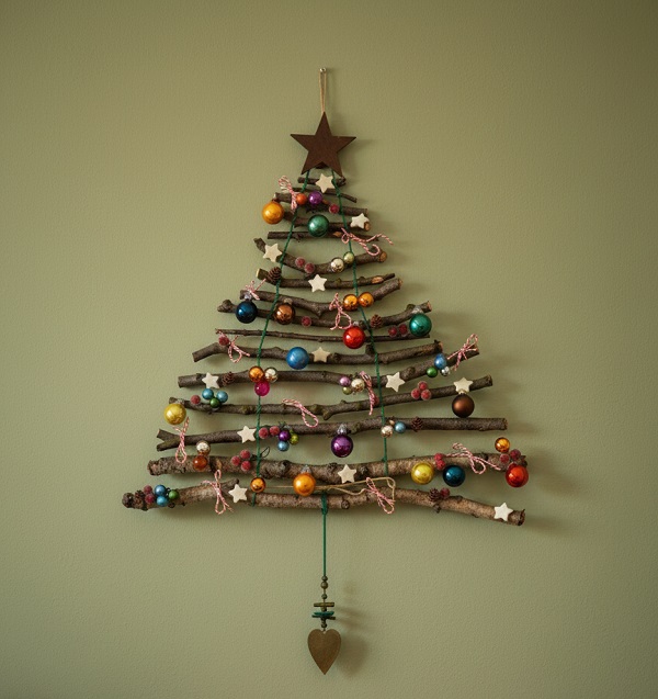 Sevgiliye Romantik Yılbaşı Sürprizleri