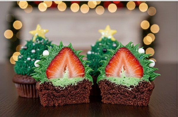 Sevgiliye Romantik Yılbaşı Sürprizleri