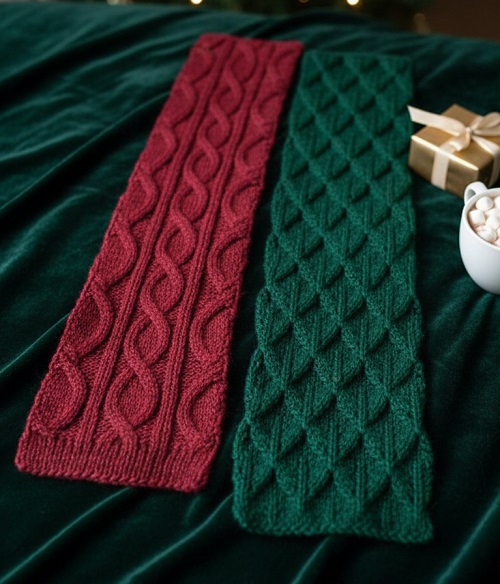 Sevgiliye Romantik Yılbaşı Sürprizleri