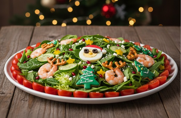 Yılbaşı İçin Eğlence Önerileri