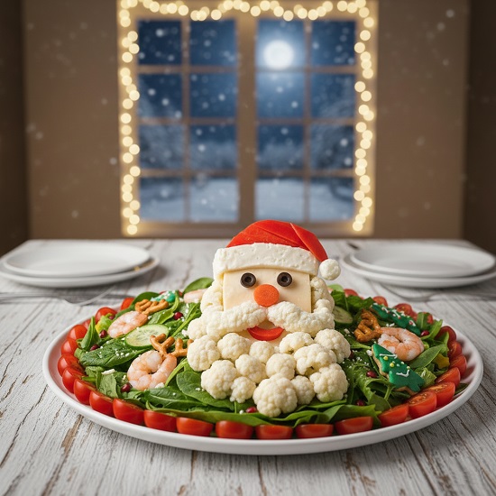 Yılbaşı İçin Eğlence Önerileri