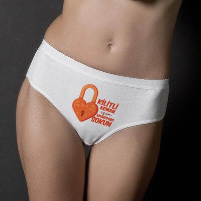 Haqiqiy jinsiy porno