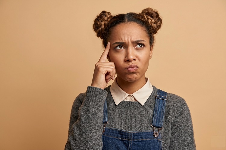 Anlamlı Orijinal Sözler