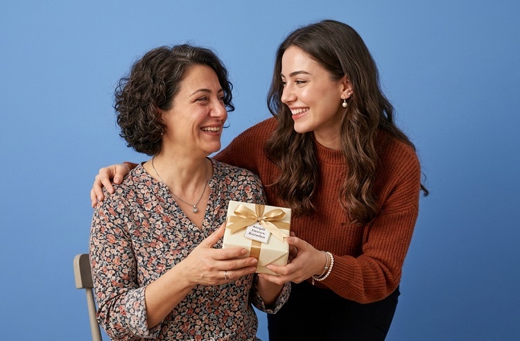 Anneler Günü'ne Özel En Güzel Hediyeler Nelerdir?