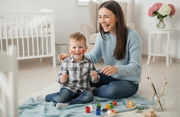 Anneler İçin Hayat Kurtaran İpuçları