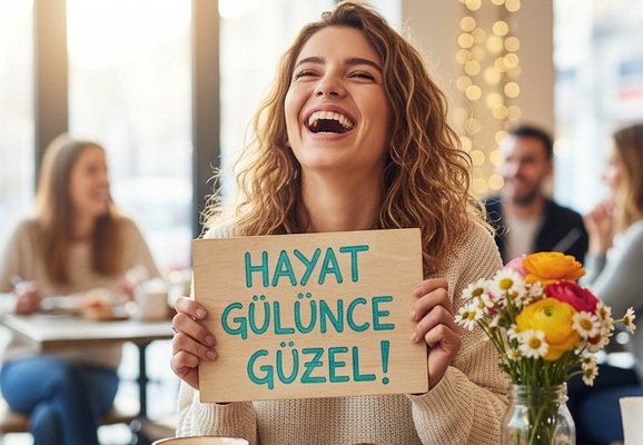 Anneler İçin Kolay El Emeği Hediyeler