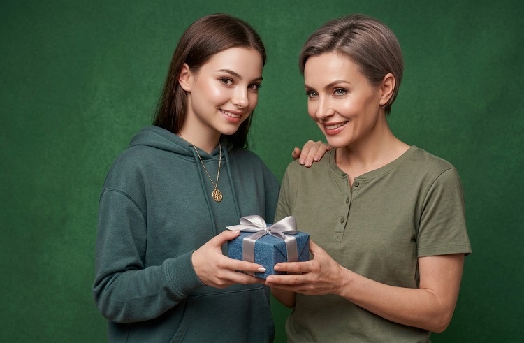 Annenizi Şaşırtacak Kişiye Özel Hediyeler