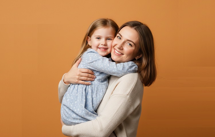 Anneye Doğum Günü Mesajı