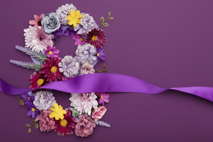 Anneye Kadınlar Günü Hediye Fikirleri