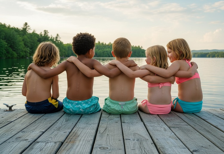 Arkadaşlar İçin El Yapımı Hediye Fikirleri