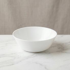  - ArtLine Kase Beyaz 14 cm.