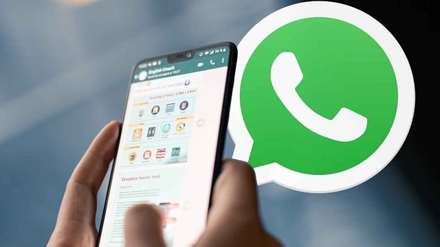 Aşk ile İlgili WhatsApp Durumları