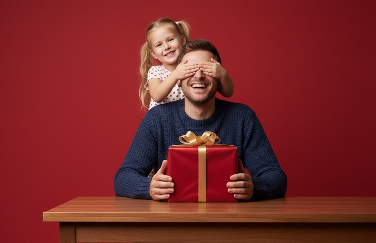 Babalara Alınabilecek Güzel Hediyeler