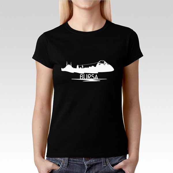 Bursa Tisort Tshirt Baski Bursa Copy 0224 220 05 25 Baski Hizmetlerine Ulasmanin En Hizli Yolu