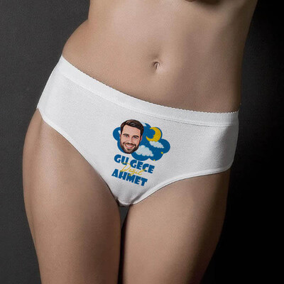 Haqiqiy Belarusiya jinsiy aloqa