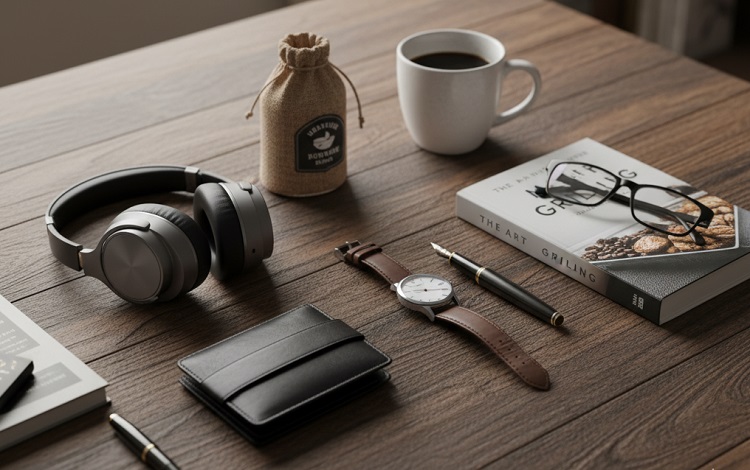 Dayıya Ne Hediye Alınır?