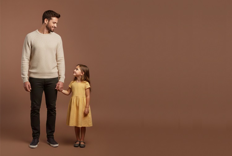 Dokunaklı Babalar Günü Şiirleri