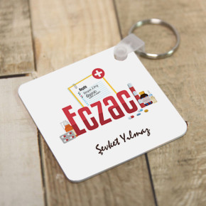 Dekoratif lambalar Dekoratif lambalar