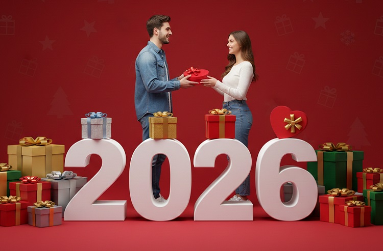 2026 En Güzel Yılbaşı Mesajları
