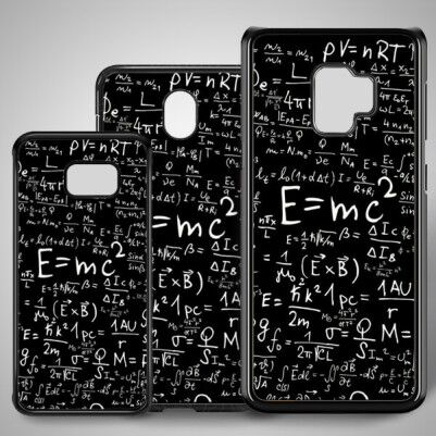  - Einstein Samsung Kapak